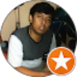 Review From Surya Adi Kusuma
