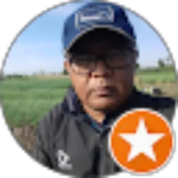 Review From MULYONO, SP.