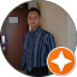 Review From Ali anwar