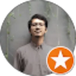 Review From Doni Setyawan