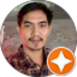 Review From Wari Sahputra