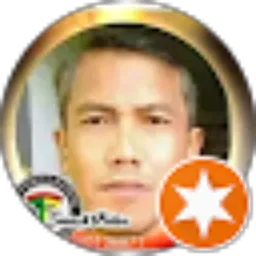 Review From Agus Prayudi