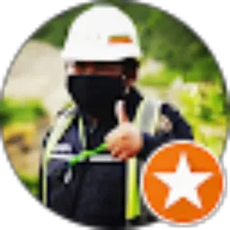 Review From syahaq ilham