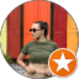 Review From Valeria