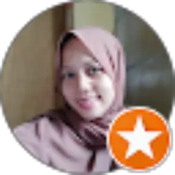 Review From Intan Nur