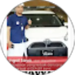 Review From Fian Toyota Bali