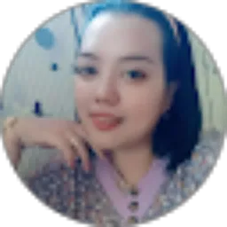Review From isya Embem