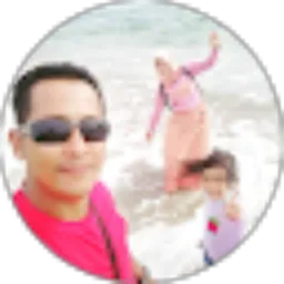 Review From Sofyan Anwari