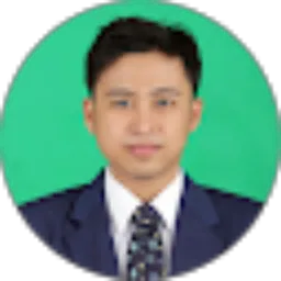 Review From akhmad feri