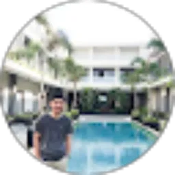 Review From Yudhi Anggara
