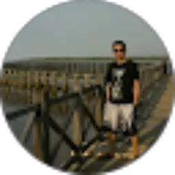 Review From oky Jelly