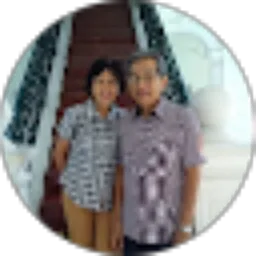 Review From Sarwo Bagjo