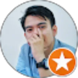 Review From Muhammad Musyawir