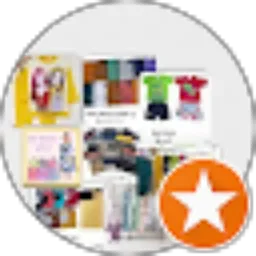 Review From grosirbaju kalimantan