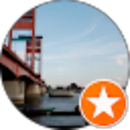 Review From Roni RK