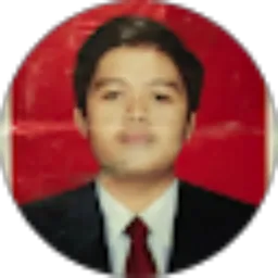 Review From Ary Pratama