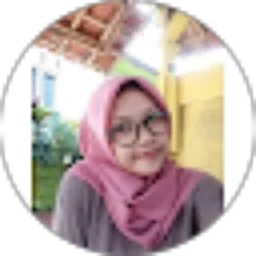 Review From Siti Yuliani Khodijah