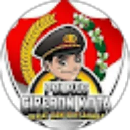 Review From Asep Nugraha