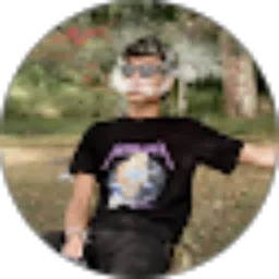 Review From p o w e r