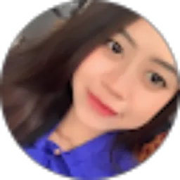 Review From Lulu Aina Wulandari