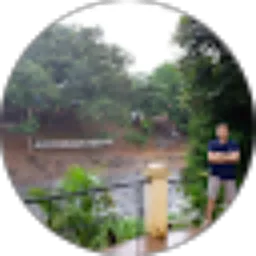 Review From Top Tam