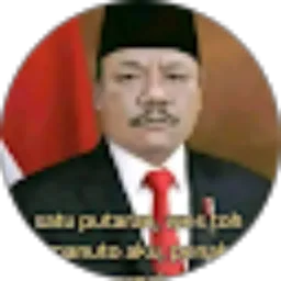 Review From Rendra Ahmada