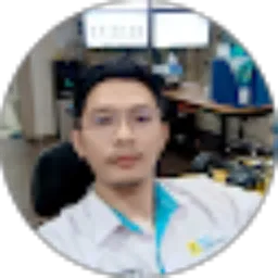 Review From Heru Ahmad Sidik (Ba'ung)
