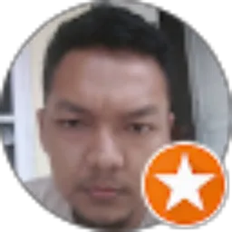 Review From Feri Triyadi