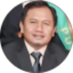 Review From Heru Setyawan