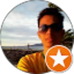 Review From Antonius Bimo