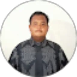 Review From Aldi Refanza