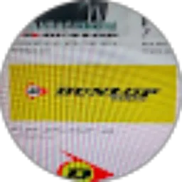 Review From 2W Dunlop