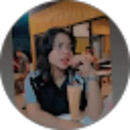 Review From Nurwahyuni Nurwahyuni