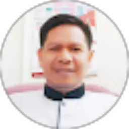 Review From Fauzan Mahfuz