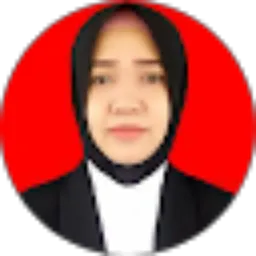 Review From Desti Setyarini