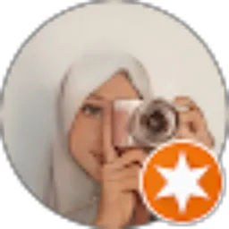Review From Heraa입니다