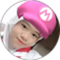 Review From Mikayla Amany Kanaya