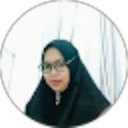 Review From Darliana