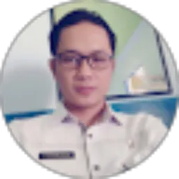 Review From Fakh Rudin