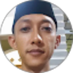 Review From Agung Seril