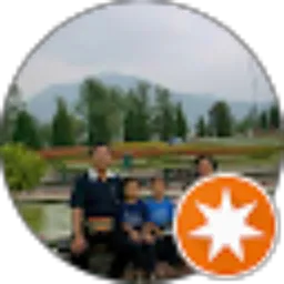 Review From Budimoeljono Reksosoesilo