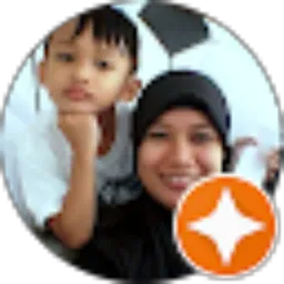 Review From Nanda Fadhilah