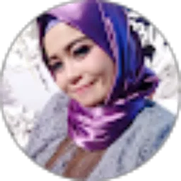 Review From Sheda princess