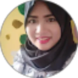 Review From ROSA YUSNITA