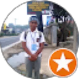 Review From asri saputra purba