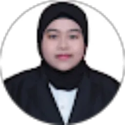 Review From Nurul Astriani