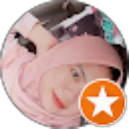 Review From fitrin nuriandita