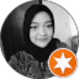 Review From Nur Ananda