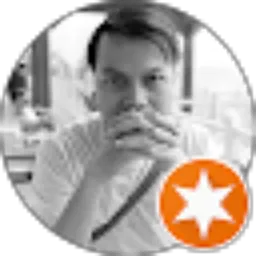 Review From Tommy Hendra