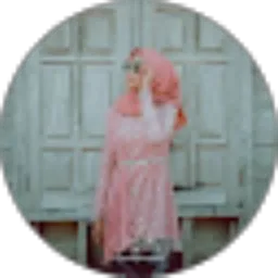 Review From Titin Yulistiana Rahayu